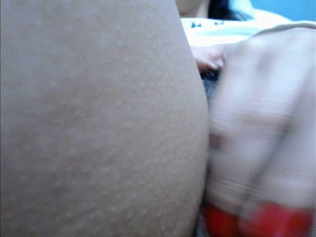 ladynemesis00 live cam