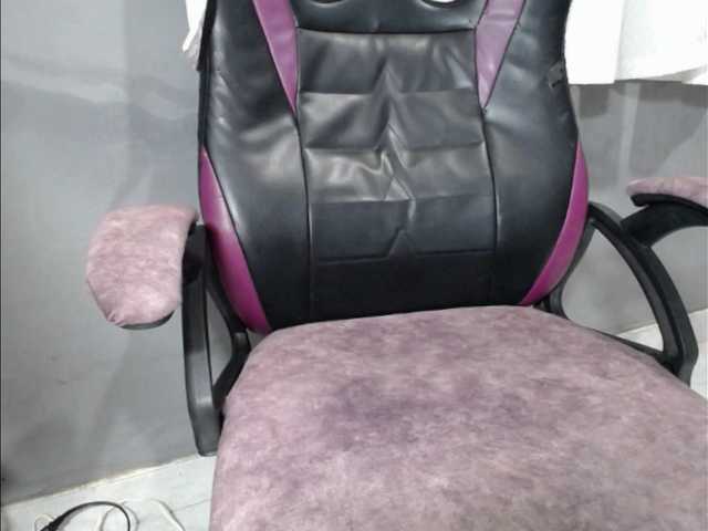 ladynemesis00's BongaCams show and profile