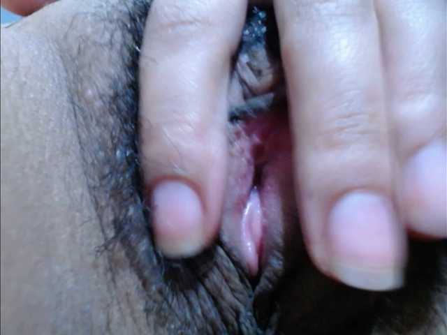 ladynemesis00's BongaCams show and profile