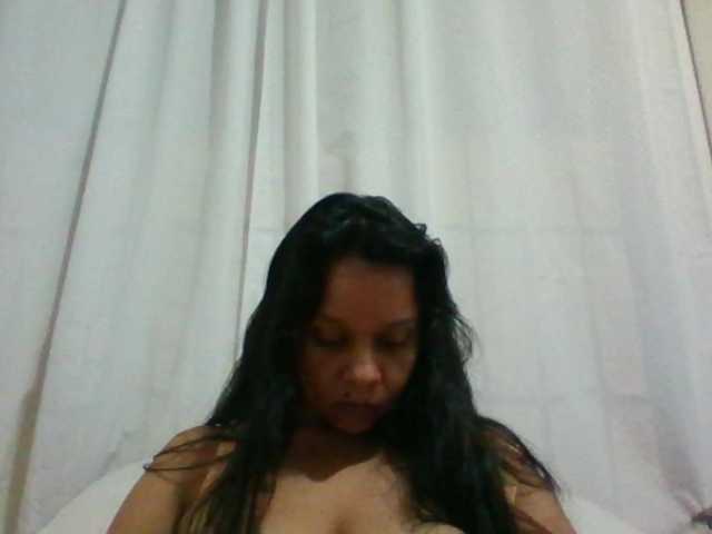 ladynemesis00 webcam