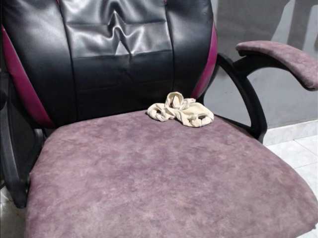 ladynemesis00's BongaCams show and profile