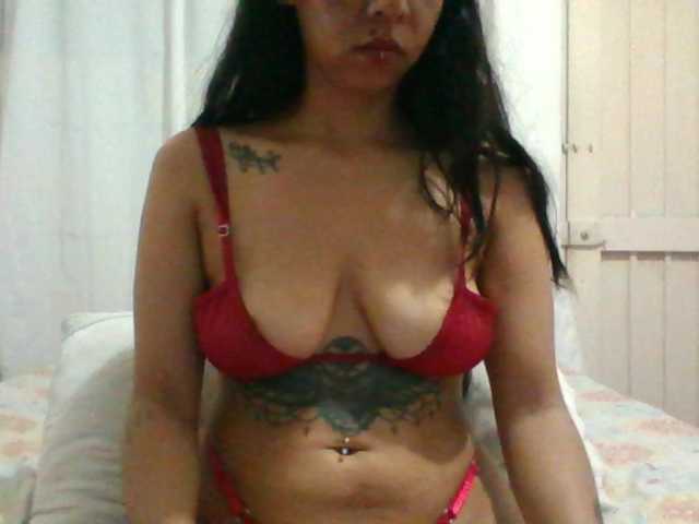 Ladynemesis00 preview