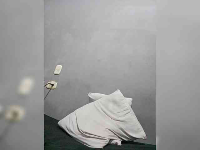 ladynemesis00 webcam