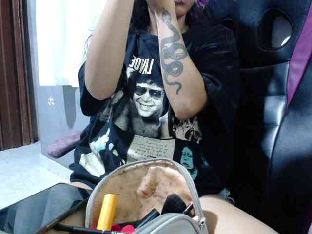 ladynemesis00 ladynemesis00