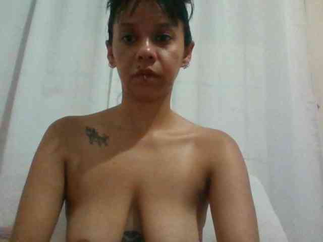 ladynemesis00 webcam