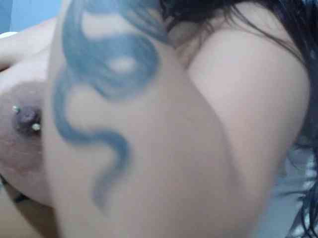 ladynemesis00 ladynemesis00