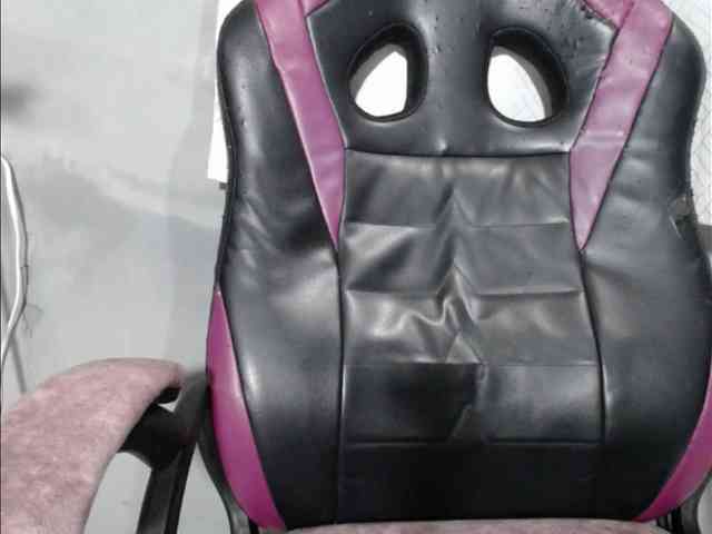 ladynemesis00 webcam