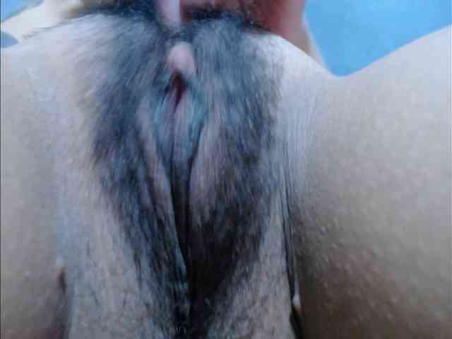 ladynemesis00 webcam