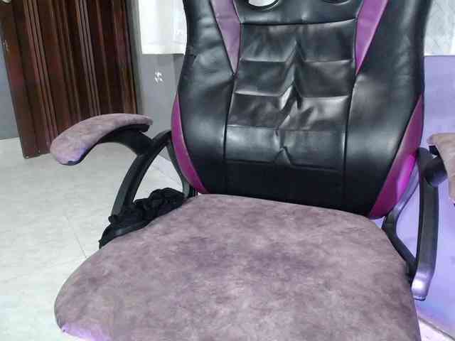 ladynemesis00 webcam