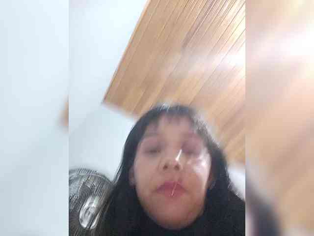 ladynemesis00 ladynemesis00