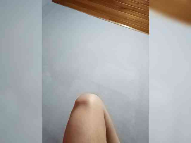 ladynemesis00 webcam