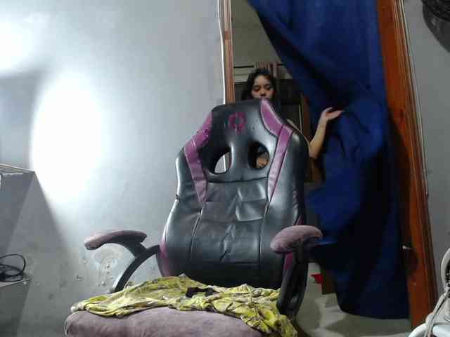 ladynemesis00 webcam