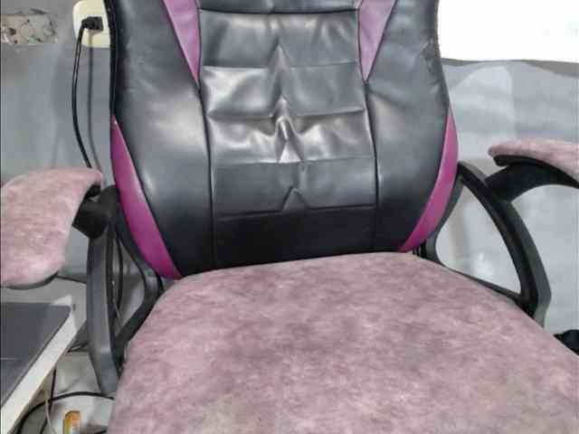 ladynemesis00 webcam