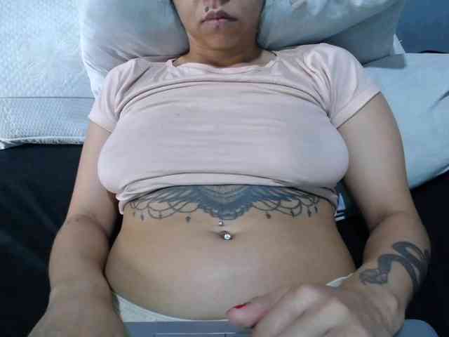 ladynemesis00 webcam