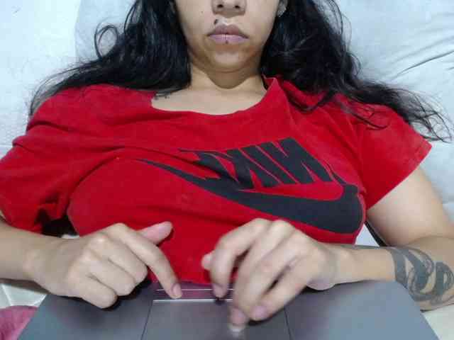 ladynemesis00 webcam