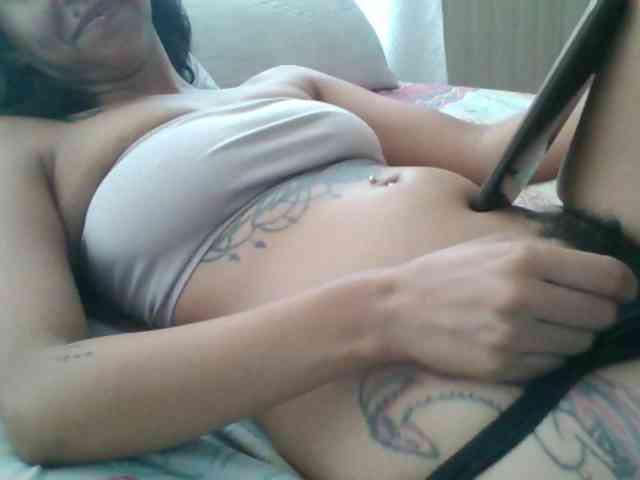 ladynemesis00 webcam