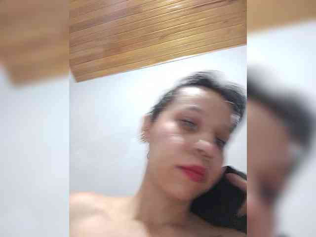 ladynemesis00 webcam