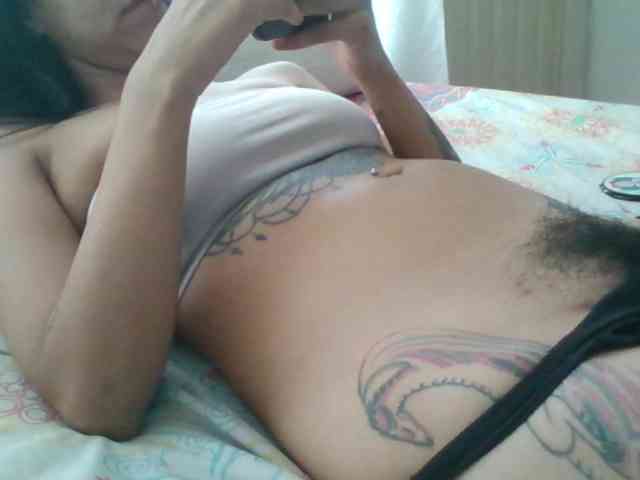 ladynemesis00 webcam