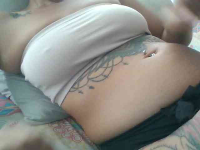 ladynemesis00 webcam