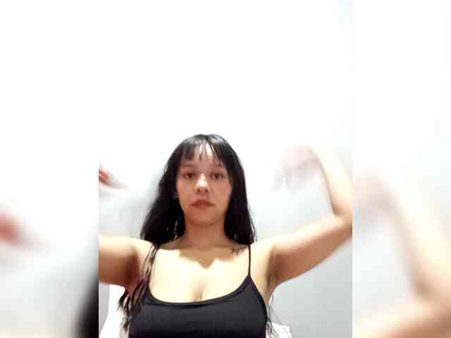 ladynemesis00 webcam