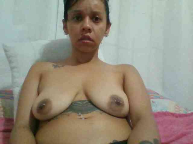 ladynemesis00 ladynemesis00