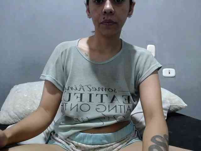 ladynemesis00 ladynemesis00