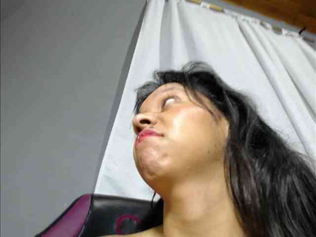 ladynemesis00 webcam