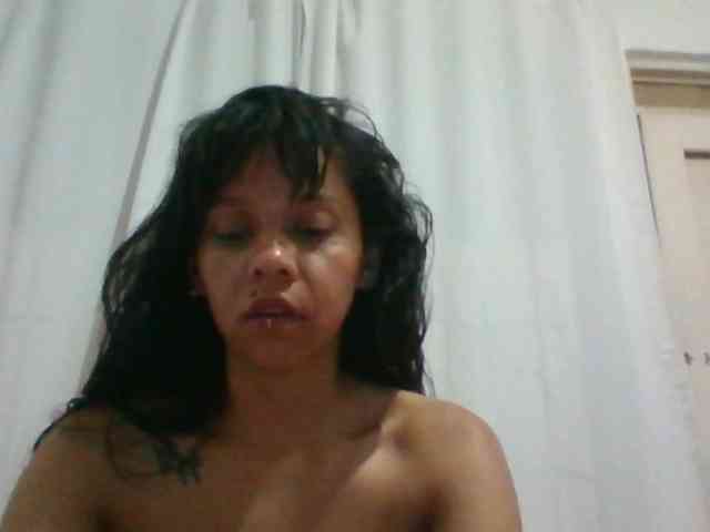 ladynemesis00 webcam