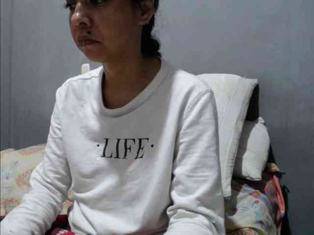 ladynemesis00 webcam