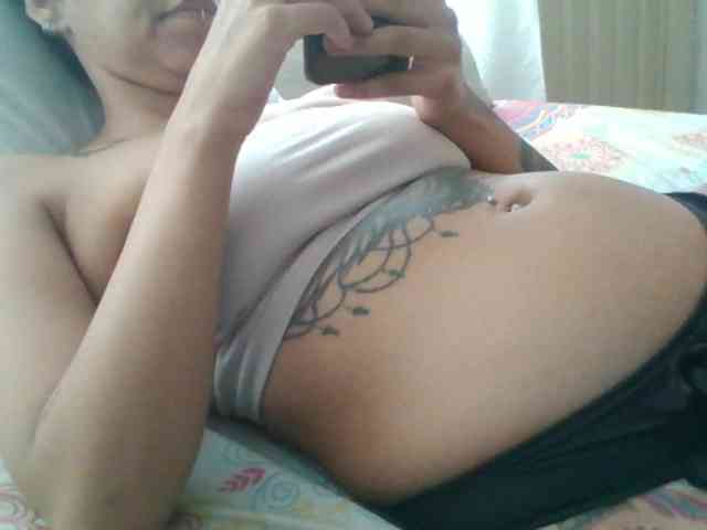 ladynemesis00 webcam