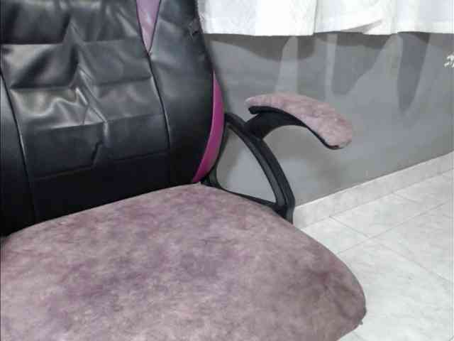 ladynemesis00 webcam