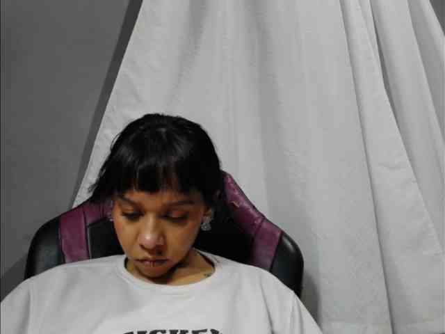 ladynemesis00 webcam