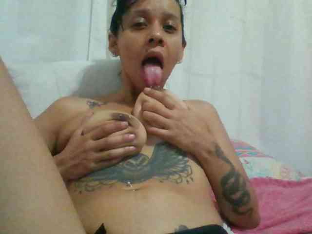 ladynemesis00 webcam