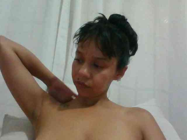 ladynemesis00 webcam