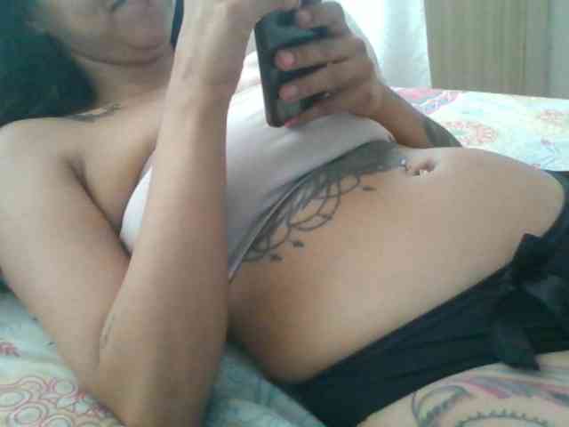 ladynemesis00 webcam