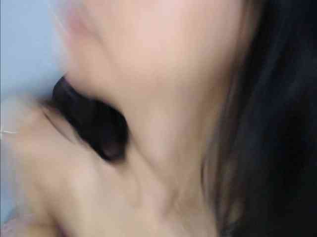 ladynemesis00 webcam