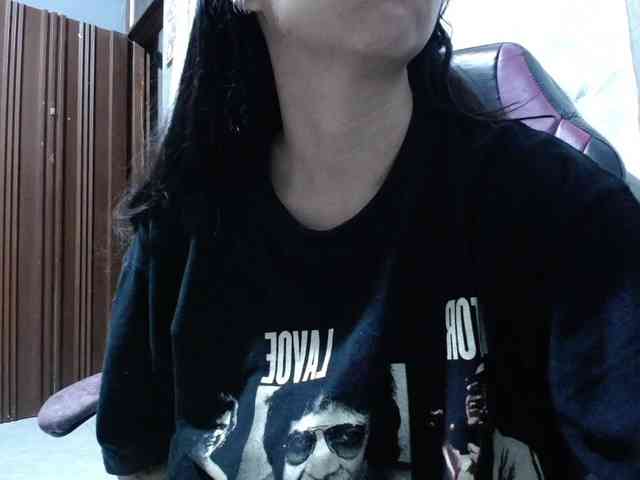 ladynemesis00 ladynemesis00