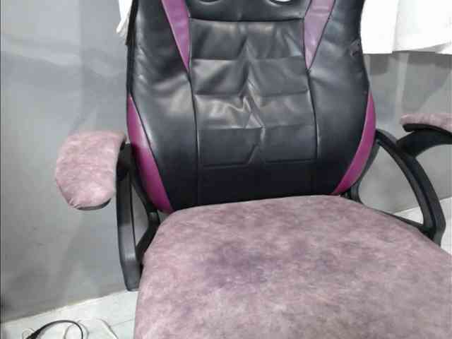 ladynemesis00 webcam