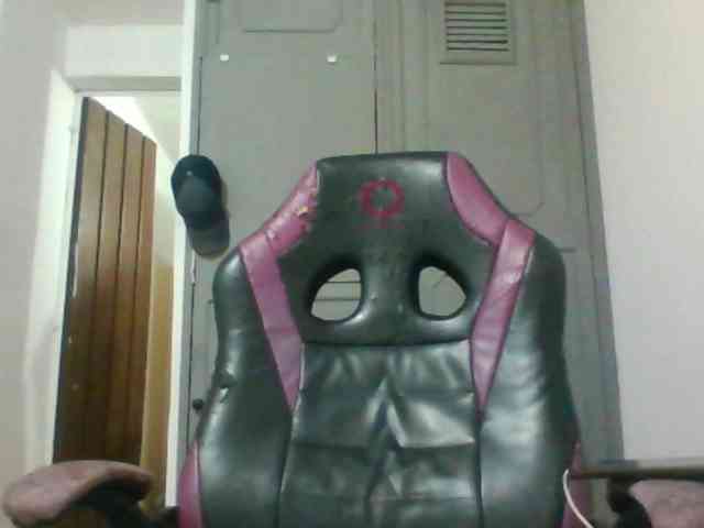 ladynemesis00 webcam