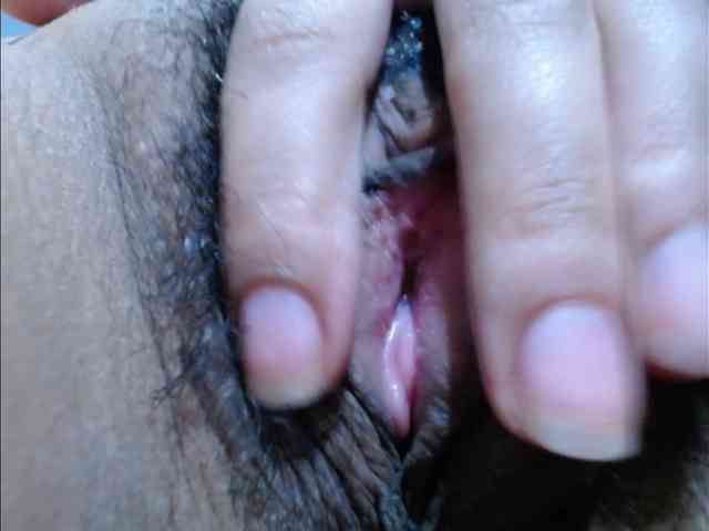 ladynemesis00 webcam