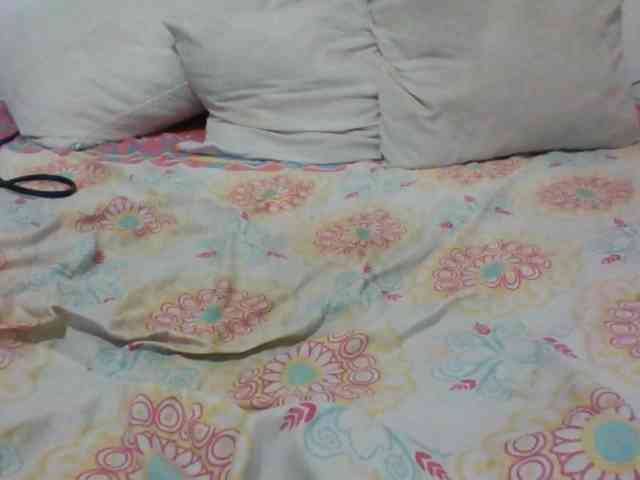 ladynemesis00 webcam