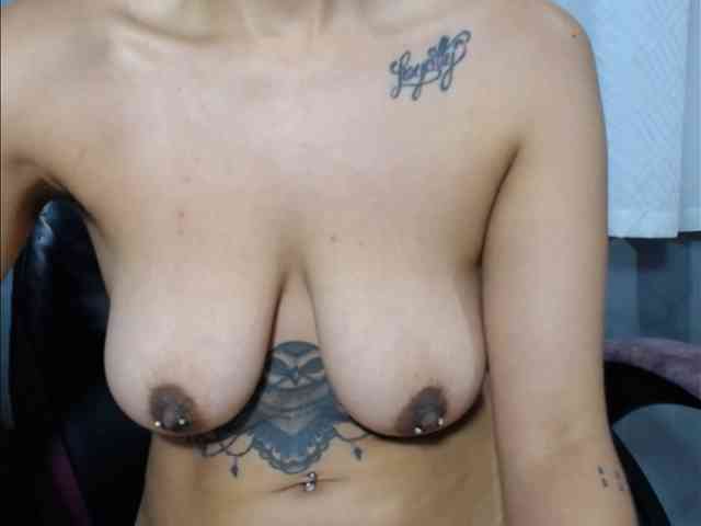 ladynemesis00 webcam