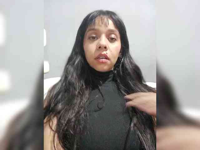 ladynemesis00 webcam