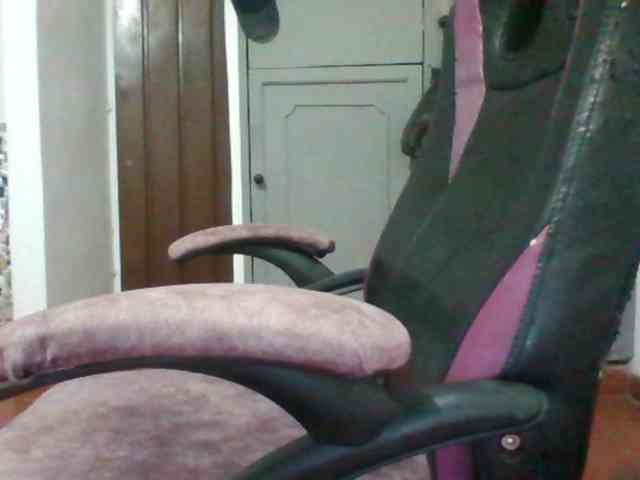 ladynemesis00 webcam