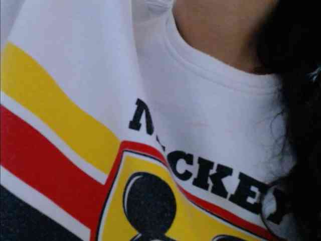 ladynemesis00 webcam