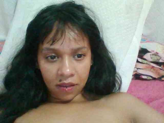 ladynemesis00 webcam