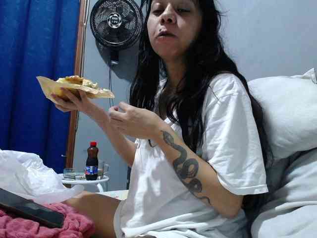 ladynemesis00 ladynemesis00