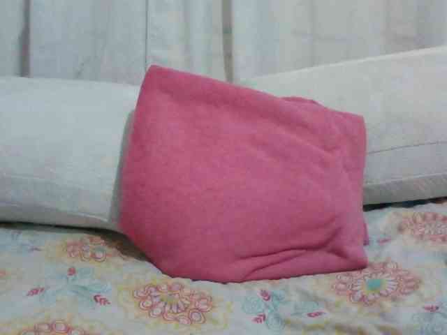 ladynemesis00 webcam