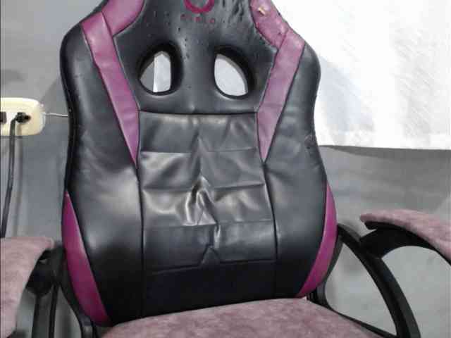 ladynemesis00 webcam