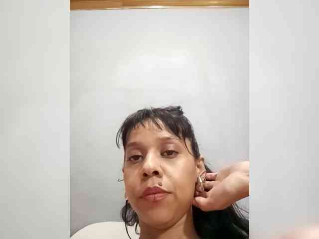 ladynemesis00 webcam